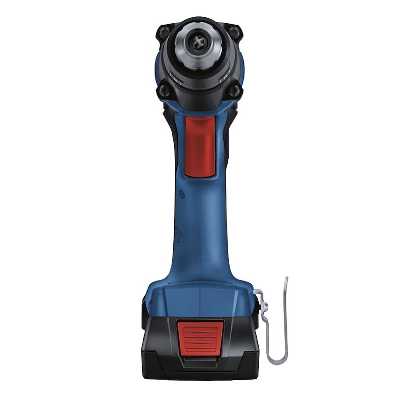 Parafusadeira-Drywall-GTB-185-LI-18V-2-Baterias-Maleta-Bosch-S10955
