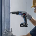 Parafusadeira-Drywall-GTB-185-LI-18V-2-Baterias-Maleta-Bosch-S10956