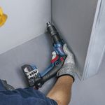 Parafusadeira-Drywall-GTB-185-LI-18V-2-Baterias-Maleta-Bosch-S10957