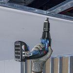 Parafusadeira-Drywall-GTB-185-LI-18V-2-Baterias-Maleta-Bosch-S10958