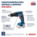 Parafusadeira-Drywall-GTB-185-LI-18V-2-Baterias-Maleta-Bosch-S10960