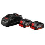 Kit-Carregador-GAL-1880CV---2-Baterias-GBA-18V-4-0Ah-220V-Bosch-P21046
