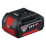 Kit-Carregador-GAL-1880CV---2-Baterias-GBA-18V-4-0Ah-220V-Bosch-S10320