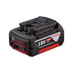 Kit-Carregador-GAL-1880CV---2-Baterias-GBA-18V-4-0Ah-220V-Bosch-S10321