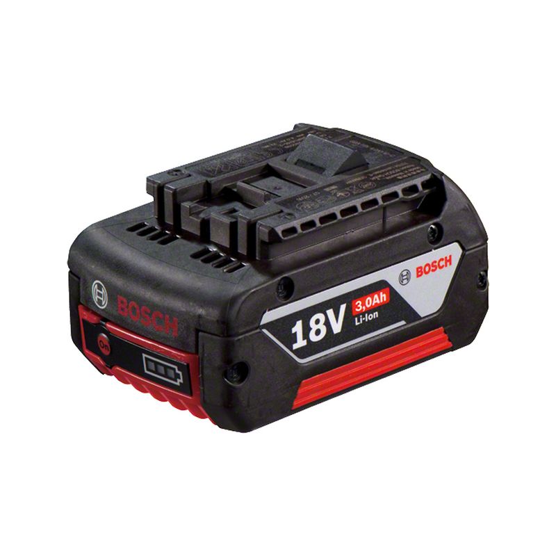 Kit-Carregador-GAL-1880CV---2-Baterias-GBA-18V-4-0Ah-220V-Bosch-S10321