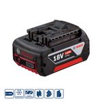 Kit-Carregador-GAL-1880CV---2-Baterias-GBA-18V-4-0Ah-220V-Bosch-S10322