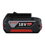 Kit-Carregador-GAL-1880CV---2-Baterias-GBA-18V-4-0Ah-220V-Bosch-S10323