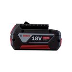 Kit-Carregador-GAL-1880CV---2-Baterias-GBA-18V-4-0Ah-220V-Bosch-S10324