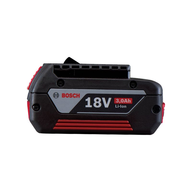 Kit-Carregador-GAL-1880CV---2-Baterias-GBA-18V-4-0Ah-220V-Bosch-S10324