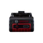 Kit-Carregador-GAL-1880CV---2-Baterias-GBA-18V-4-0Ah-220V-Bosch-S10325