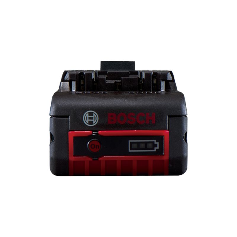 Kit-Carregador-GAL-1880CV---2-Baterias-GBA-18V-4-0Ah-220V-Bosch-S10325
