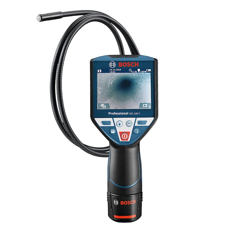 CAmera-de-InspeCAo-GIC-120-C-Cabo-FlexIvel-120cm-Bosch-P12940