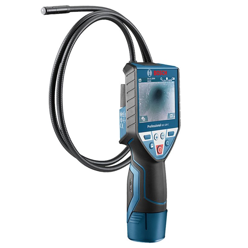 CAmera-de-InspeCAo-GIC-120-C-Cabo-FlexIvel-120cm-Bosch-S14960