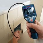 CAmera-de-InspeCAo-GIC-120-C-Cabo-FlexIvel-120cm-Bosch-S14963