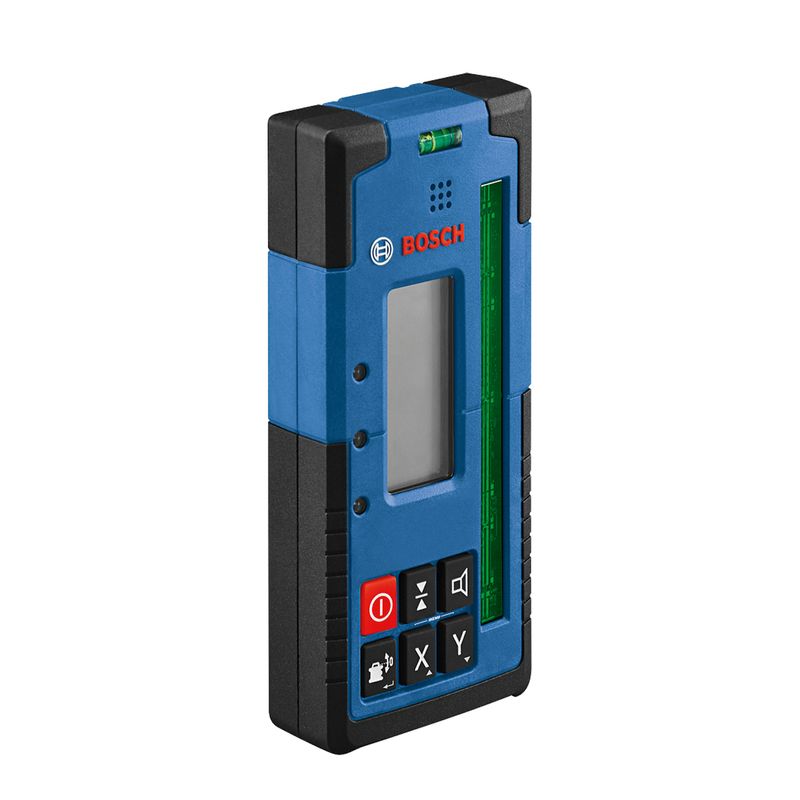 NIvel-a-Laser-Rotativo-GRL-650-CHVG-650m-com-Maleta-Bosch-S16296