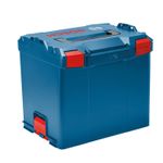 NIvel-a-Laser-Rotativo-GRL-650-CHVG-650m-com-Maleta-Bosch-S16299