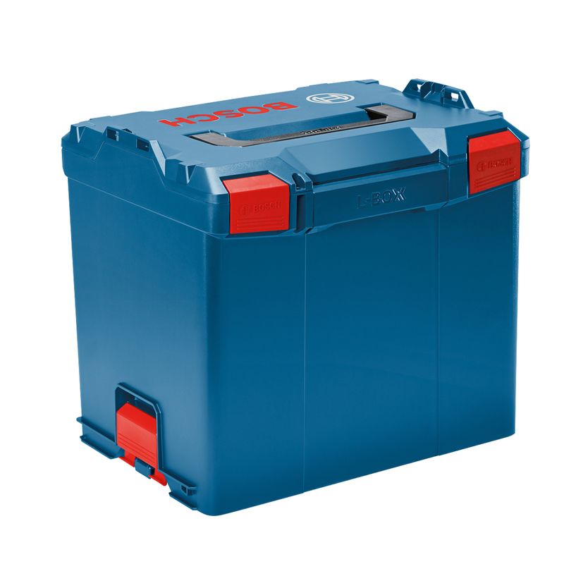 NIvel-a-Laser-Rotativo-GRL-650-CHVG-650m-com-Maleta-Bosch-S16299