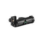 NIvel-a-Laser-Rotativo-GRL-650-CHVG-650m-com-Maleta-Bosch-S16300