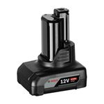 Bateria-Ion-de-LItio-GBA-12V-4-0Ah-Bosch-P20597