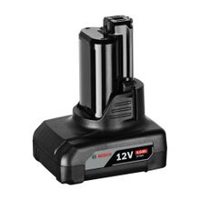 Bateria Íon de Lítio GBA 12V 4,0Ah Bosch
