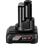 Bateria-Ion-de-LItio-GBA-12V-4-0Ah-Bosch-S7845