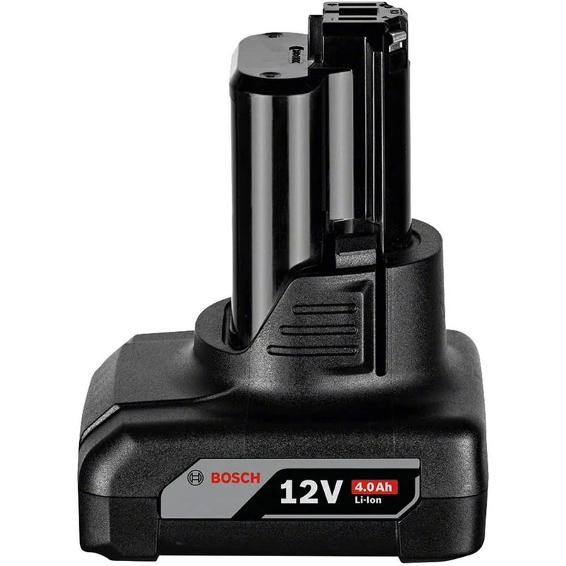 Bateria-Ion-de-LItio-GBA-12V-4-0Ah-Bosch-S7845