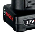 Bateria-Ion-de-LItio-GBA-12V-4-0Ah-Bosch-S7847