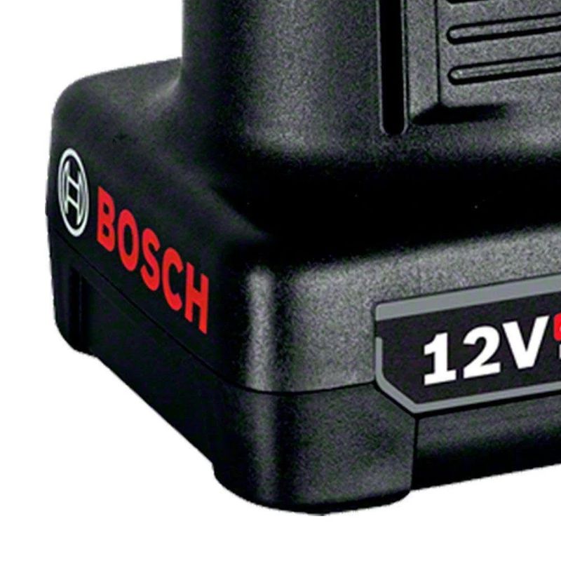 Bateria-Ion-de-LItio-GBA-12V-4-0Ah-Bosch-S7847