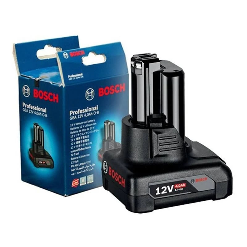 Bateria-Ion-de-LItio-GBA-12V-4-0Ah-Bosch-S7848