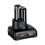 Bateria-Ion-de-LItio-GBA-12V-4-0Ah-Bosch-S12889