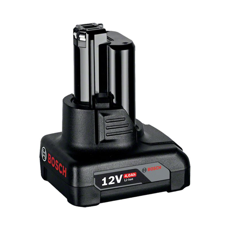Bateria-Ion-de-LItio-GBA-12V-4-0Ah-Bosch-S12889