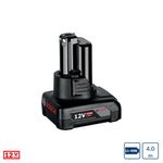 Bateria-Ion-de-LItio-GBA-12V-4-0Ah-Bosch-S12890