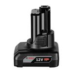 Bateria-Ion-de-LItio-GBA-12V-4-0Ah-Bosch-S12892