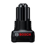 Bateria-Ion-de-LItio-GBA-12V-4-0Ah-Bosch-S12893
