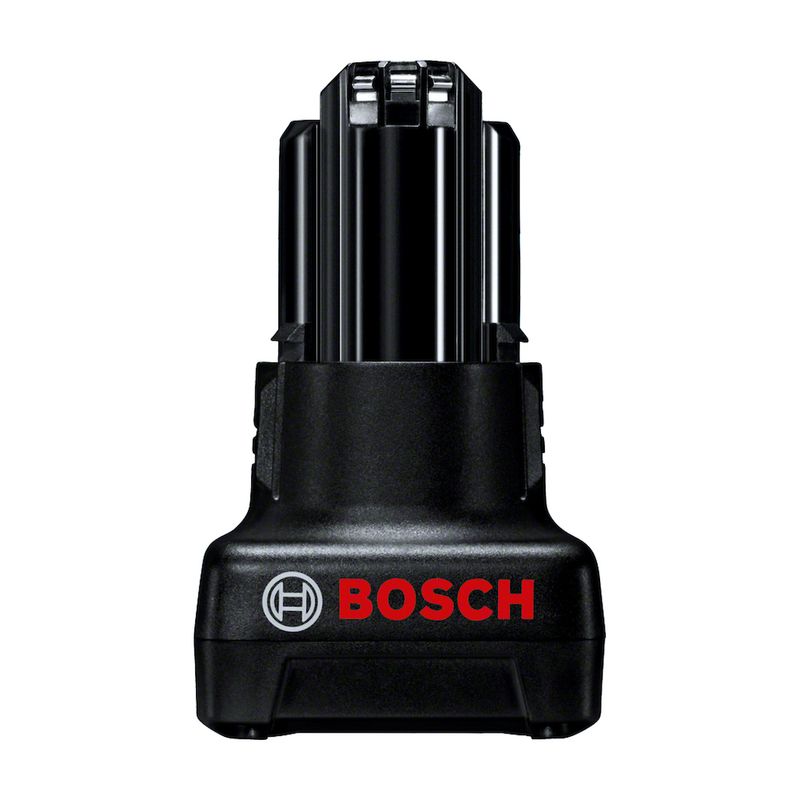 Bateria-Ion-de-LItio-GBA-12V-4-0Ah-Bosch-S12893