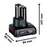 Bateria-Ion-de-LItio-GBA-12V-4-0Ah-Bosch-S12894