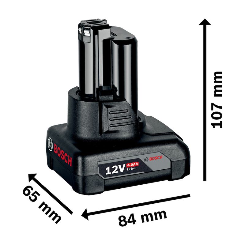 Bateria-Ion-de-LItio-GBA-12V-4-0Ah-Bosch-S12894