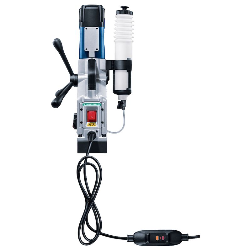 Furadeira-Sem-Impacto-GBM-50-2-1200W-220V-com-AcessOrios-Bosch-S16162