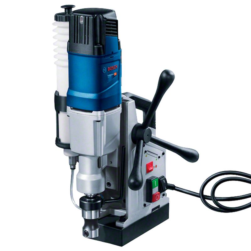 Furadeira-Sem-Impacto-GBM-50-2-1200W-220V-com-AcessOrios-Bosch-S16159