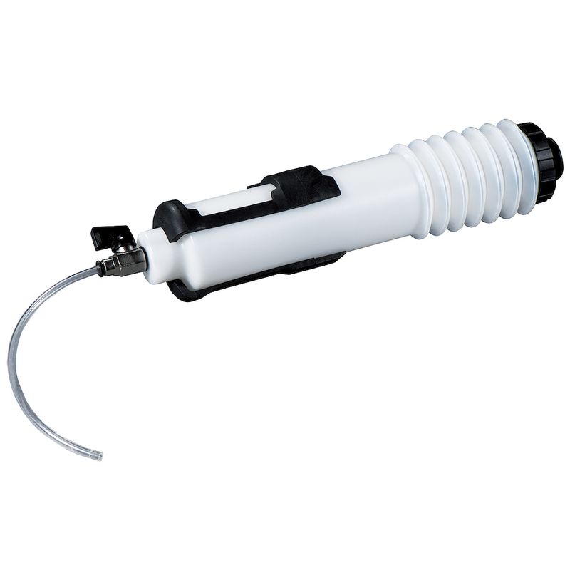 Furadeira-Sem-Impacto-GBM-50-2-1200W-220V-com-AcessOrios-Bosch-S16166