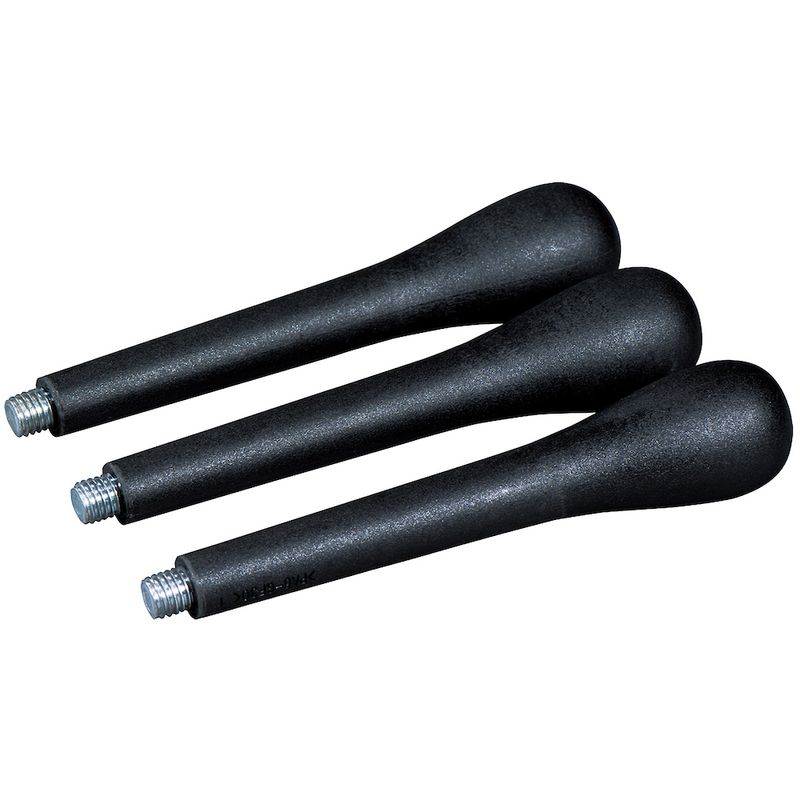 Furadeira-Sem-Impacto-GBM-50-2-1200W-220V-com-AcessOrios-Bosch-S16167