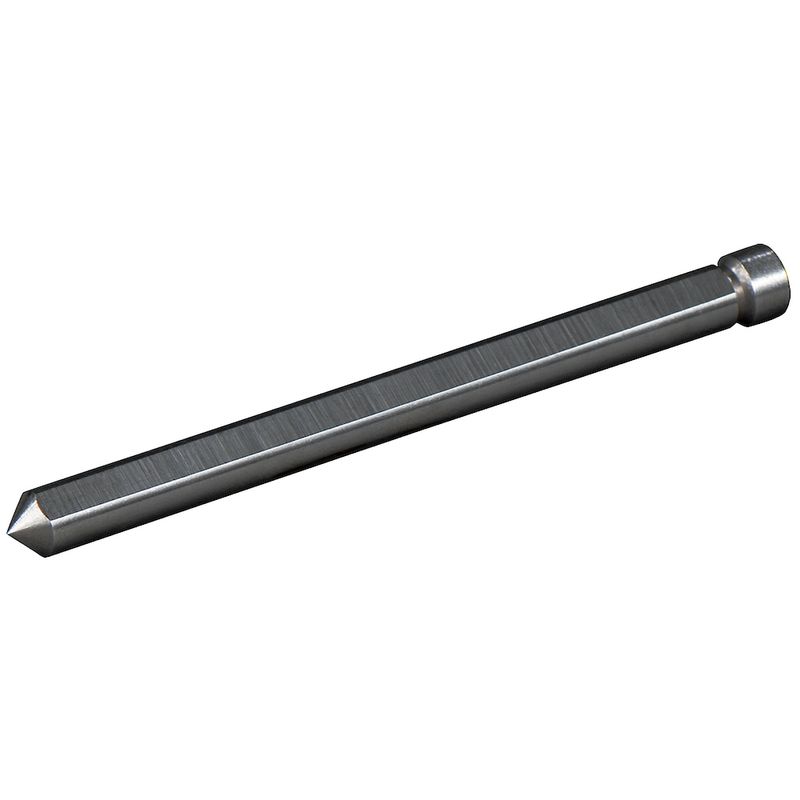 Furadeira-Sem-Impacto-GBM-50-2-1200W-220V-com-AcessOrios-Bosch-S16168
