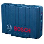 Furadeira-Sem-Impacto-GBM-50-2-1200W-220V-com-AcessOrios-Bosch-S16172