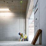NIvel-a-Laser-Verde-GPL-5-G-5-Pontos-de-ProjeCAo-Bosch-S8095