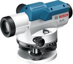 NIvel-Optico-GOL-26-D-com-Alvo-e-Maleta-Bosch-S7204