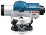 NIvel-Optico-GOL-26-D-com-Alvo-e-Maleta-Bosch-S7205