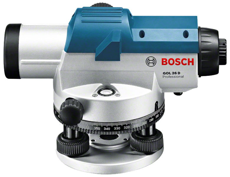 NIvel-Optico-GOL-26-D-com-Alvo-e-Maleta-Bosch-S7205