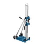 Coluna-Suporte-para-Furadeira-GCR-350-Profissional-Bosch-P13168