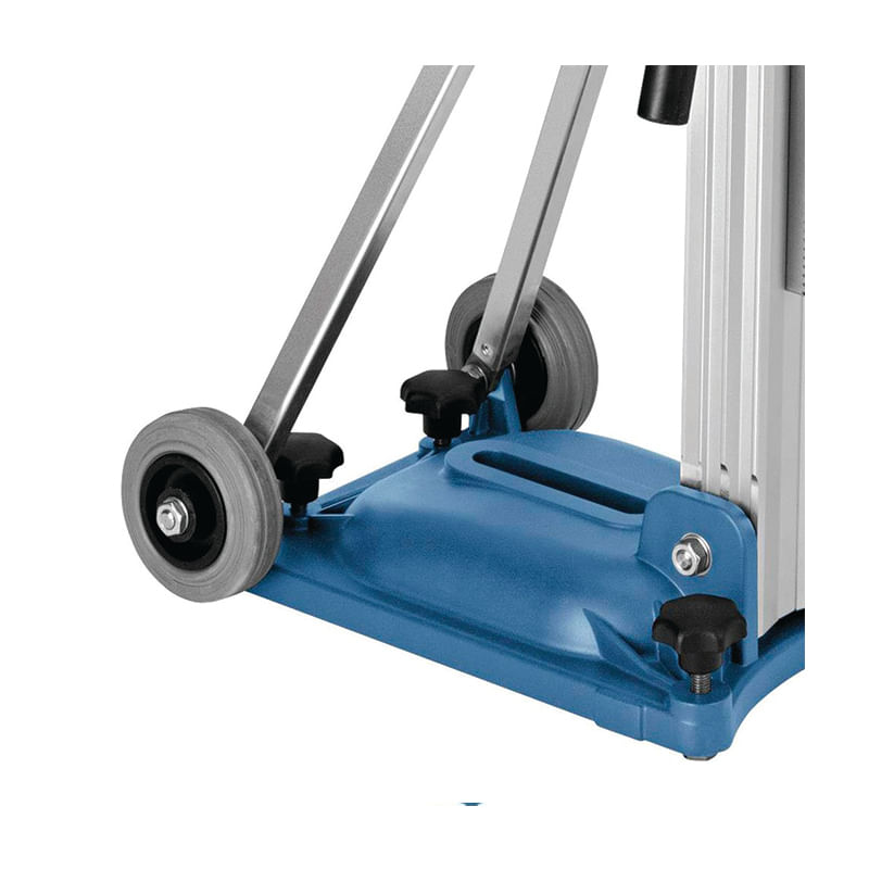 Coluna-Suporte-para-Furadeira-GCR-350-Profissional-Bosch-S2410