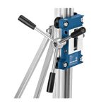 Coluna-Suporte-para-Furadeira-GCR-350-Profissional-Bosch-S2411